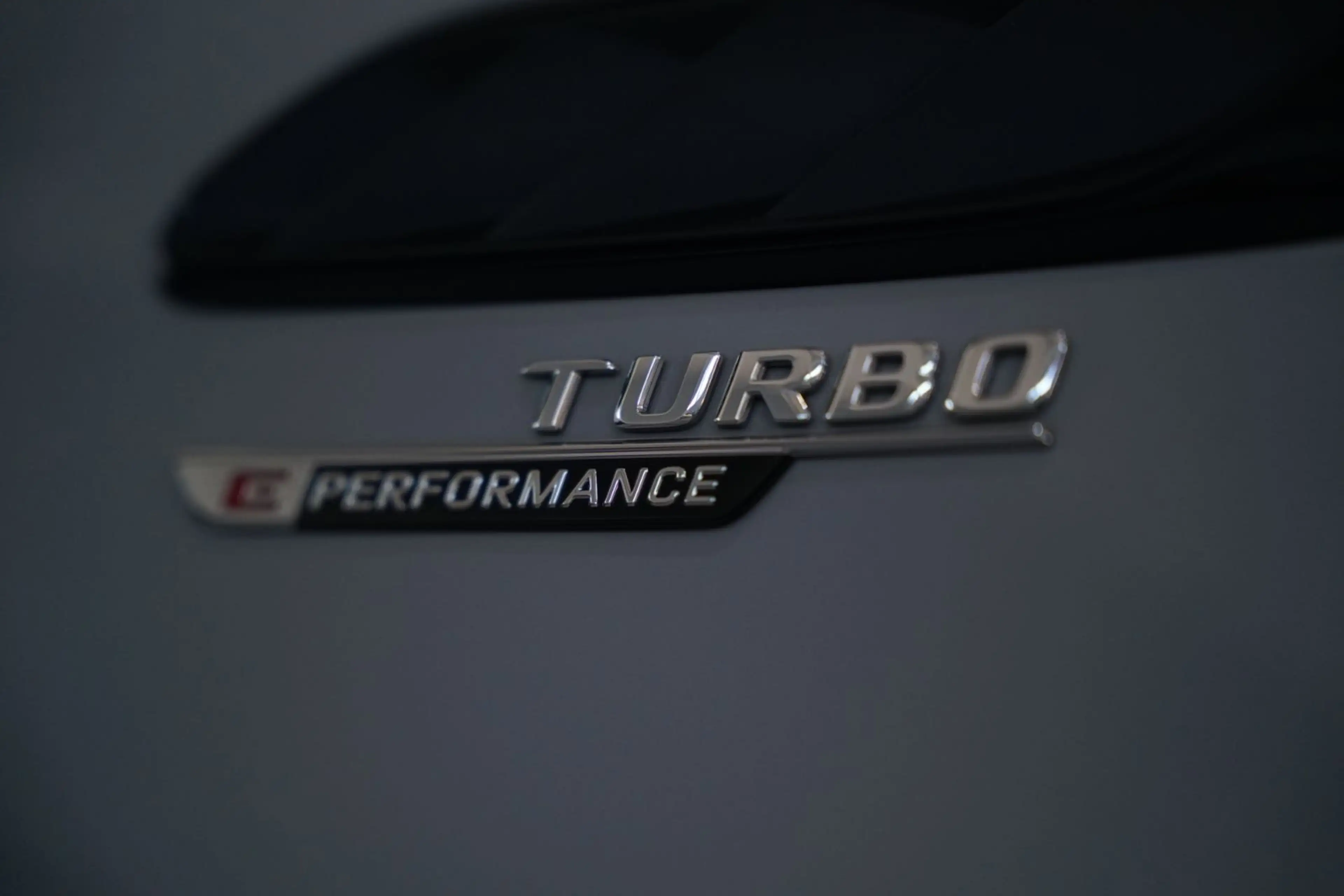 Mercedes-Benz C 63 AMG C63AMG 4Matic+SE Performance F1* — photo 8