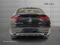 Mercedes-Benz GLE 350 GLE 350 d 4Matic Coupé Premium Plus Nero - thumbnail 4