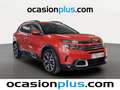 Citroen C5 Aircross BlueHDi S&S Feel EAT8 130 Orange - thumbnail 2
