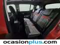 Citroen C5 Aircross BlueHDi S&S Feel EAT8 130 Orange - thumbnail 13