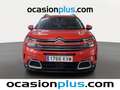 Citroen C5 Aircross BlueHDi S&S Feel EAT8 130 Orange - thumbnail 15