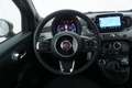 Fiat 500 Hybrid Dolcevita 1.0 Mild Hybrid 70CV Grigio - thumbnail 13