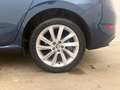 Skoda Scala 1.0TSI Ambition GPS Dig.Airco Verw.Zetels Alu Bleu - thumbnail 4