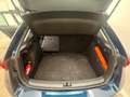 Skoda Scala 1.0TSI Ambition GPS Dig.Airco Verw.Zetels Alu Bleu - thumbnail 15