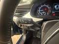 Skoda Scala 1.0TSI Ambition GPS Dig.Airco Verw.Zetels Alu Bleu - thumbnail 12