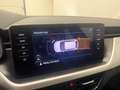 Skoda Scala 1.0TSI Ambition GPS Dig.Airco Verw.Zetels Alu Bleu - thumbnail 10