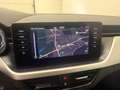 Skoda Scala 1.0TSI Ambition GPS Dig.Airco Verw.Zetels Alu Bleu - thumbnail 8