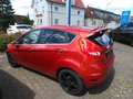 Ford Fiesta Titanium - thumbnail 5