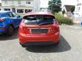 Ford Fiesta Titanium - thumbnail 4