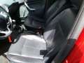 Ford Fiesta Titanium - thumbnail 3