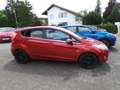 Ford Fiesta Titanium - thumbnail 2