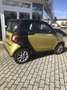 smart forTwo Basis (52kW) coupe Or - thumbnail 3