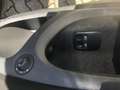 smart forTwo Basis (52kW) coupe Arany - thumbnail 12