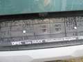 Opel Frontera GS 1.2 100 kW Grün - thumbnail 11