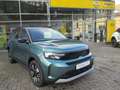 Opel Frontera GS 1.2 100 kW Grün - thumbnail 2