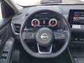 Nissan Qashqai Qashqai 1.3 mhev N-Connecta 2wd 158cv xtronic Grijs - thumbnail 21
