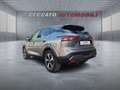 Nissan Qashqai Qashqai 1.3 mhev N-Connecta 2wd 158cv xtronic Grijs - thumbnail 3