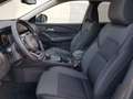 Nissan Qashqai Qashqai 1.3 mhev N-Connecta 2wd 158cv xtronic Grijs - thumbnail 12