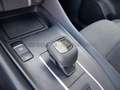 Nissan Qashqai Qashqai 1.3 mhev N-Connecta 2wd 158cv xtronic Grijs - thumbnail 11