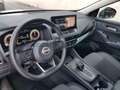 Nissan Qashqai Qashqai 1.3 mhev N-Connecta 2wd 158cv xtronic Grijs - thumbnail 20
