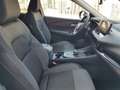 Nissan Qashqai Qashqai 1.3 mhev N-Connecta 2wd 158cv xtronic Grijs - thumbnail 25