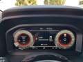 Nissan Qashqai Qashqai 1.3 mhev N-Connecta 2wd 158cv xtronic Grijs - thumbnail 22