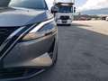 Nissan Qashqai Qashqai 1.3 mhev N-Connecta 2wd 158cv xtronic Grijs - thumbnail 18