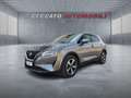 Nissan Qashqai Qashqai 1.3 mhev N-Connecta 2wd 158cv xtronic Grijs - thumbnail 1