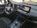 Nissan Qashqai Qashqai 1.3 mhev N-Connecta 2wd 158cv xtronic Grijs - thumbnail 7