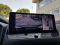 Nissan Qashqai Qashqai 1.3 mhev N-Connecta 2wd 158cv xtronic Grijs - thumbnail 9