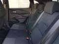 Nissan Qashqai Qashqai 1.3 mhev N-Connecta 2wd 158cv xtronic Grijs - thumbnail 14