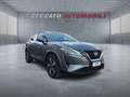 Nissan Qashqai Qashqai 1.3 mhev N-Connecta 2wd 158cv xtronic Grijs - thumbnail 16