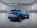 Nissan Qashqai Qashqai 1.3 mhev N-Connecta 2wd 158cv xtronic Grijs - thumbnail 17