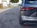 Nissan Qashqai Qashqai 1.3 mhev N-Connecta 2wd 158cv xtronic Grijs - thumbnail 19