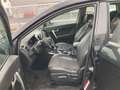 Chevrolet Captiva 2.2 Diesel  7Sitze Schwarz - thumbnail 5