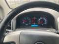 Chevrolet Captiva 2.2 Diesel  7Sitze Schwarz - thumbnail 7
