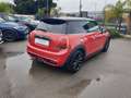 MINI Cooper S Mini 3p 2.0 Cooper S Rot - thumbnail 7
