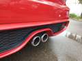 MINI Cooper S Mini 3p 2.0 Cooper S Rot - thumbnail 6