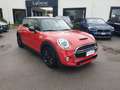 MINI Cooper S Mini 3p 2.0 Cooper S Rot - thumbnail 2