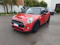 MINI Cooper S Mini 3p 2.0 Cooper S Rot - thumbnail 3