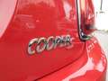 MINI Cooper S Mini 3p 2.0 Cooper S Rot - thumbnail 8