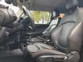 MINI Cooper S Mini 3p 2.0 Cooper S Rot - thumbnail 9