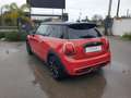 MINI Cooper S Mini 3p 2.0 Cooper S Rot - thumbnail 5