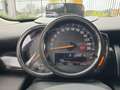 MINI Cooper S Mini 3p 2.0 Cooper S Rot - thumbnail 13