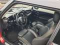MINI Cooper S Mini 3p 2.0 Cooper S Rot - thumbnail 12