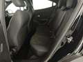 Opel Mokka Mokka 1.2 Turbo 130 CV aut. Ultimate 2k** Nero - thumbnail 8