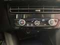 Opel Mokka Mokka 1.2 Turbo 130 CV aut. Ultimate 2k** Nero - thumbnail 6