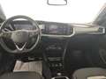 Opel Mokka Mokka 1.2 Turbo 130 CV aut. Ultimate 2k** Nero - thumbnail 4
