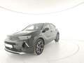 Opel Mokka Mokka 1.2 Turbo 130 CV aut. Ultimate 2k** Nero - thumbnail 14