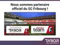 Audi A3 Sportback TDI 150 S tronic S line Nav S Gris - thumbnail 6